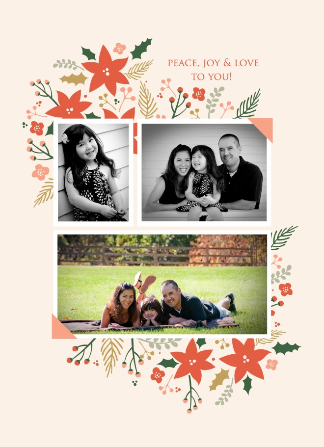 BD925-backNicole copy