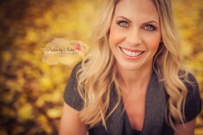 DSC_2000editedwithlogo