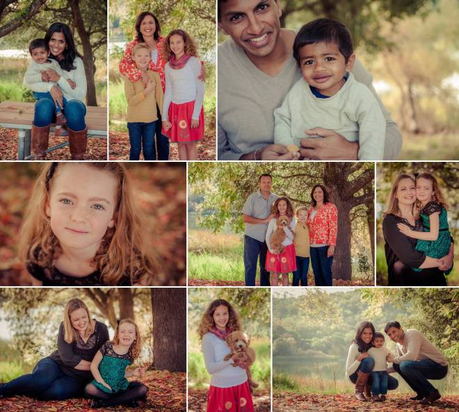 collage-mini-family-photo-session
