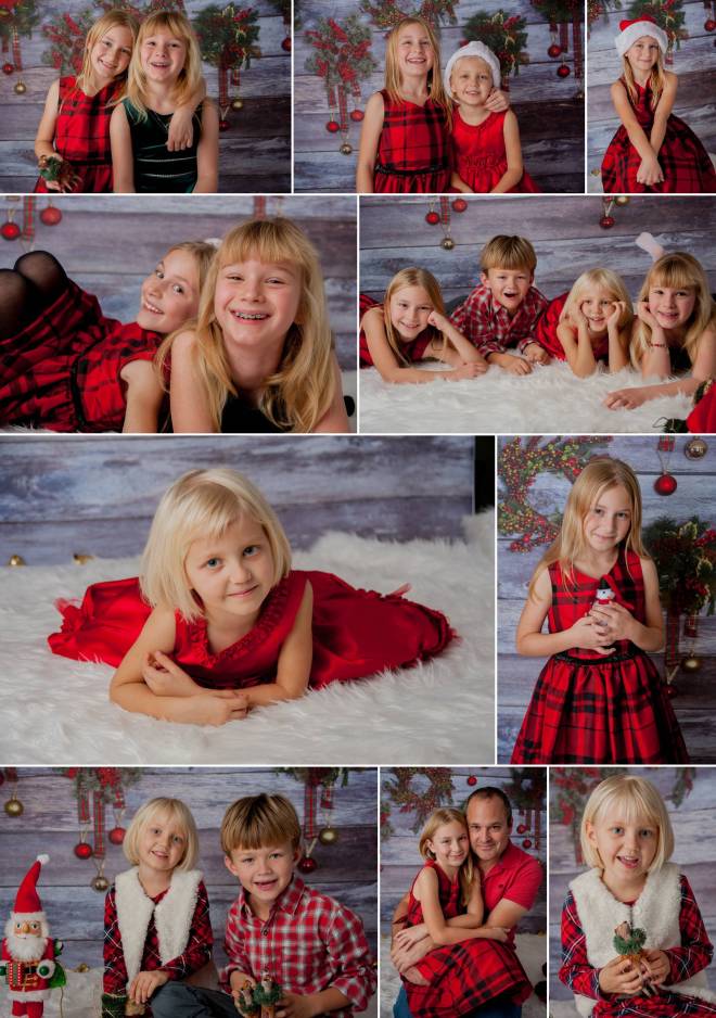 christmas-collage-to-fb